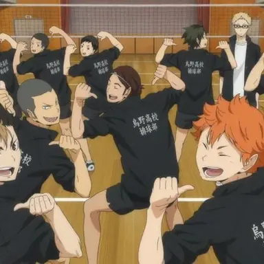 Profile image of 카라스노