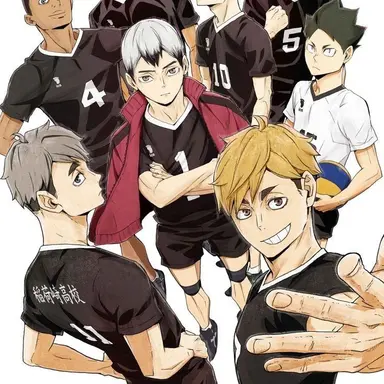 Profile image of 이나리자키