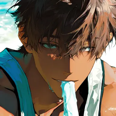 Profile image of 鳶雅