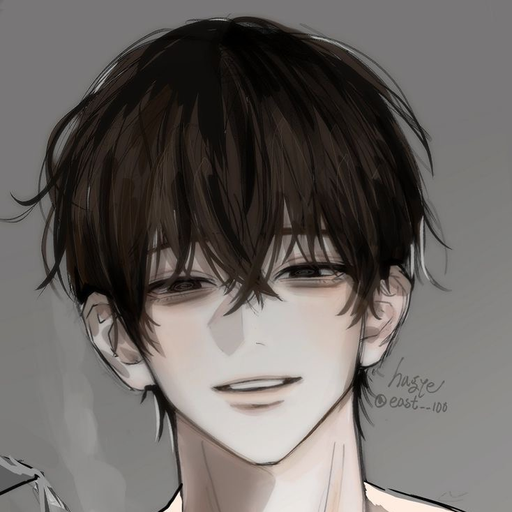 김성호 대표 이미지