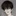 김성호