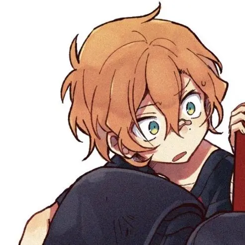 ThinDog4200의 転校生の貴方（小学校）