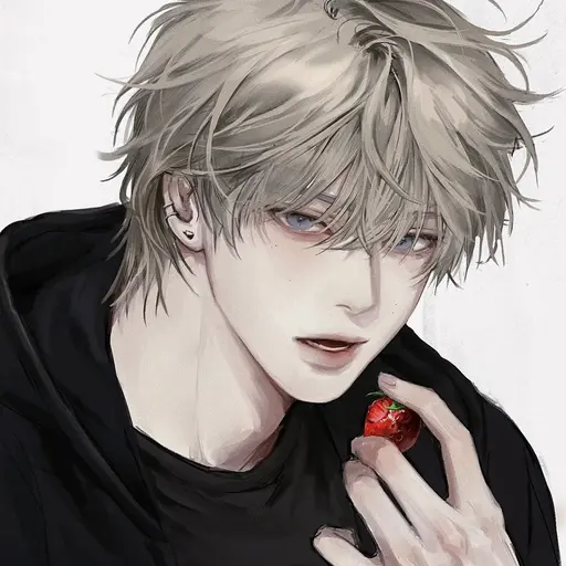 uysx.1의 유시온