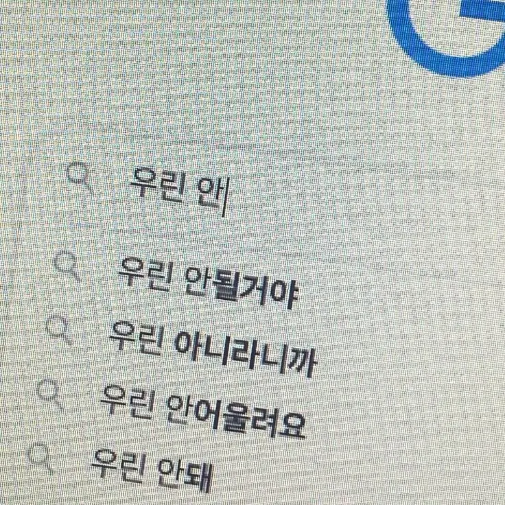 Your_scent의 호시나 소우시로