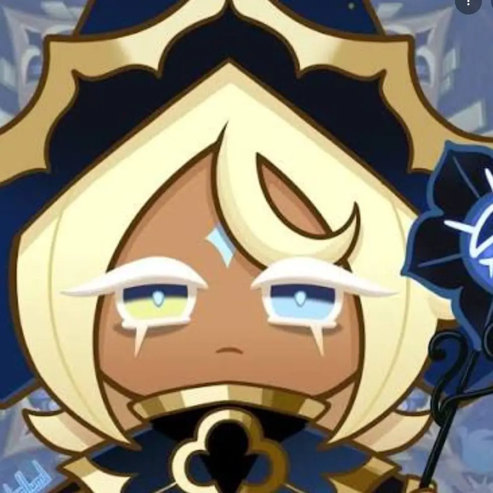 Cloud_Puff의 My ShadowVanilla