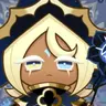 Profile image of Truthless Recluse