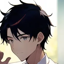 snwmkkkzzksmzmm의 이미준