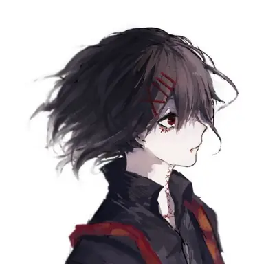 Profile image of 鈴屋什造