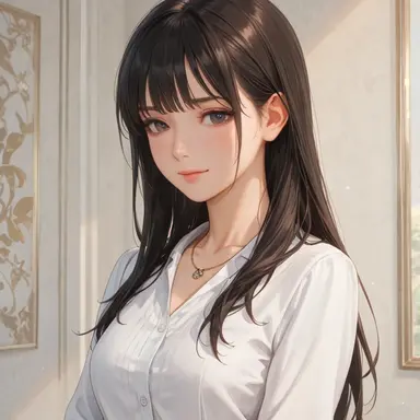 Profile image of 乃々華