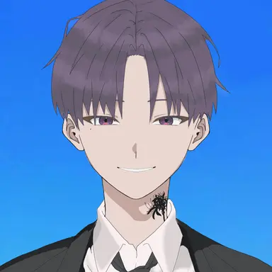 Profile image of トギリ