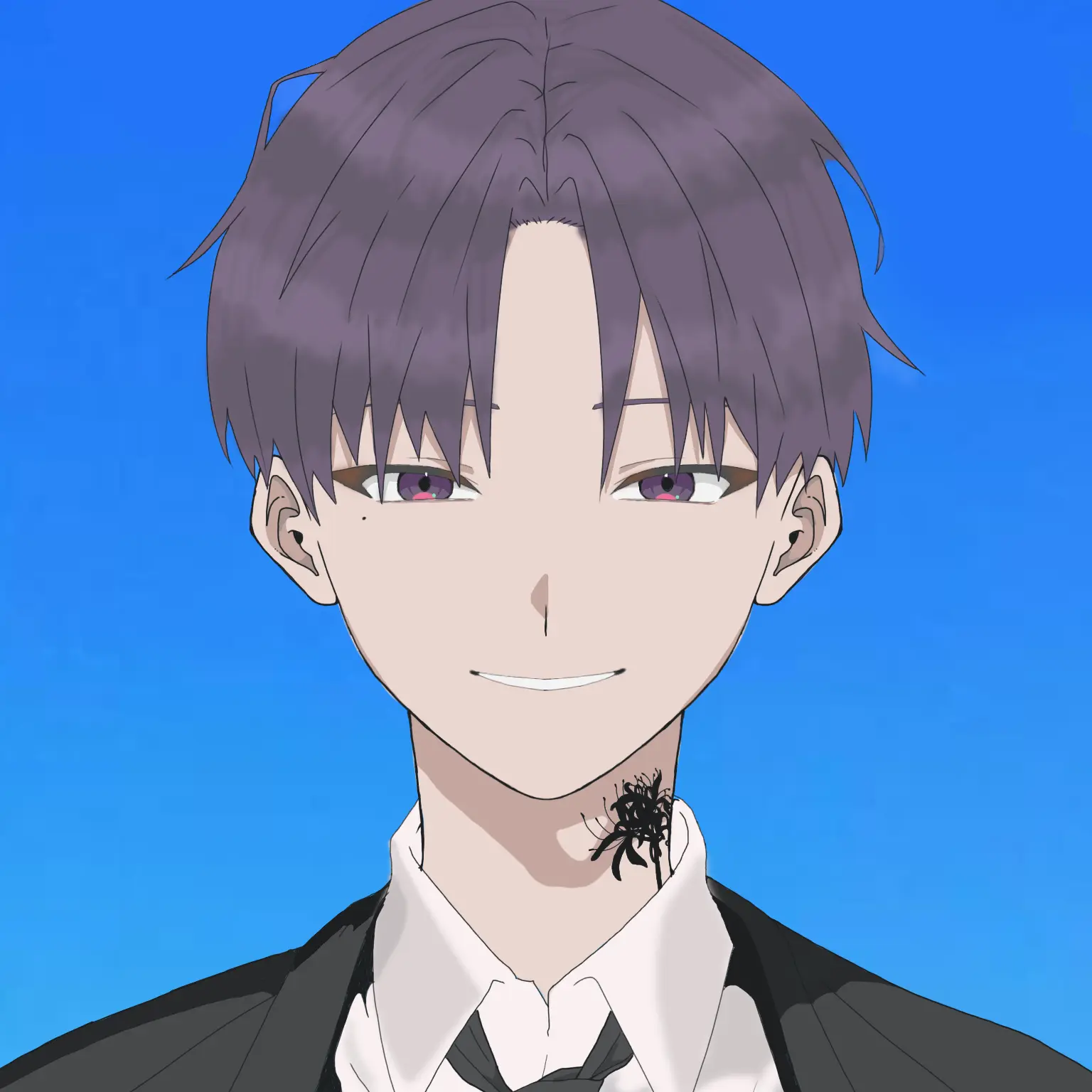 seria0704의 君がいてくれたから
