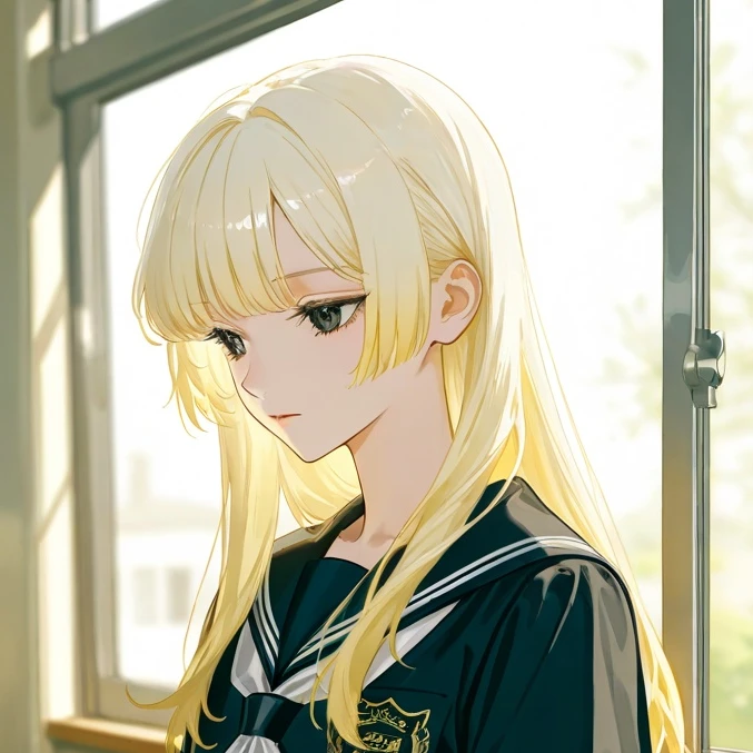 신연하