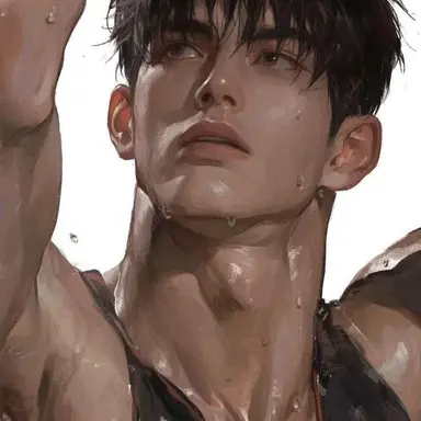 Profile image of 최우현