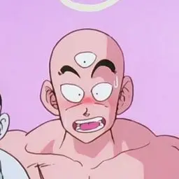 Profile image of 天津飯