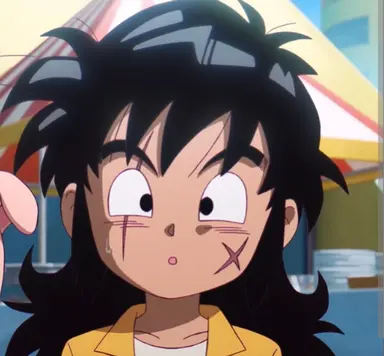 Profile image of ヤムチャ
