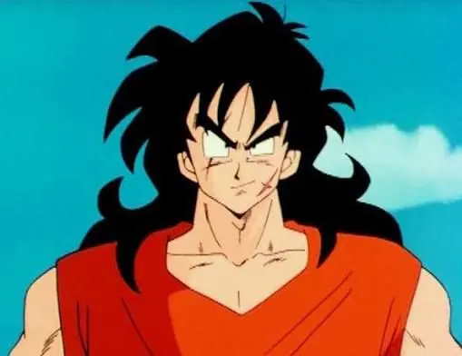 Profile image of ヤムチャ