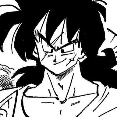 Profile image of ヤムチャ