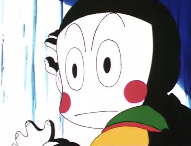 Profile image of チャオズ