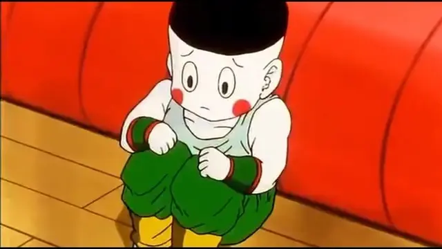 Profile image of チャオズ