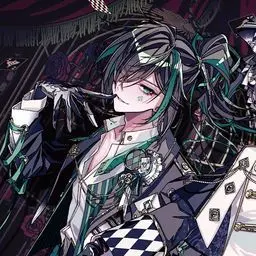 Profile image of しゆん