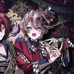 Profile image of てると