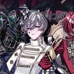 Profile image of タケヤキ翔