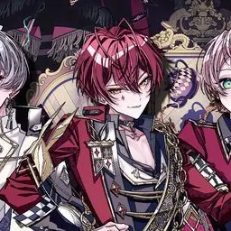 Profile image of ばぁう