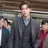 차예준