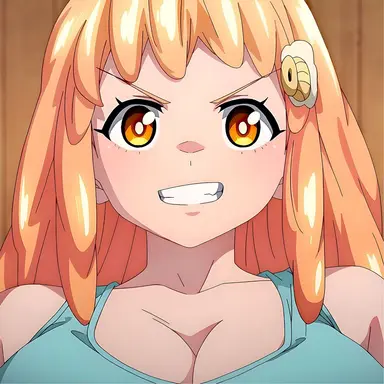 Profile image of Sahara Wakasa