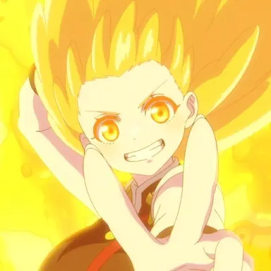 Profile image of Sahara Wakasa