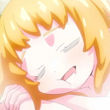Profile image of Sahara Wakasa