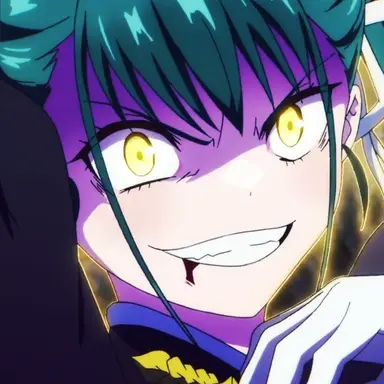 Profile image of Yachiho Azuma