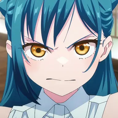 Profile image of Himari Azuma