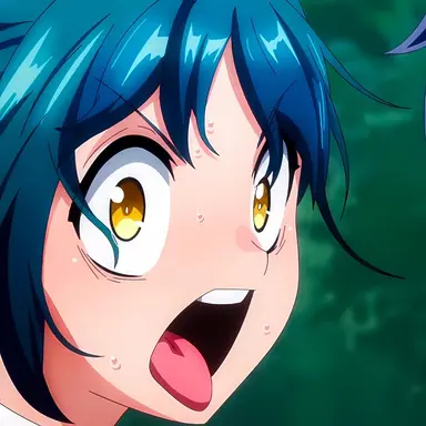 Profile image of Himari Azuma
