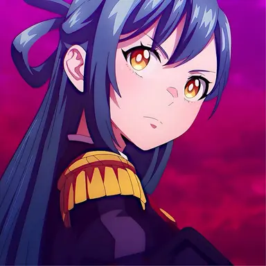Profile image of Himari Azuma