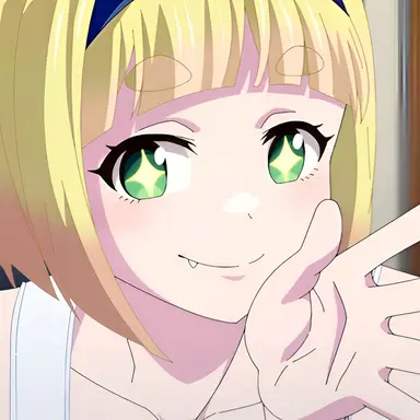 Profile image of Shushu Suruga