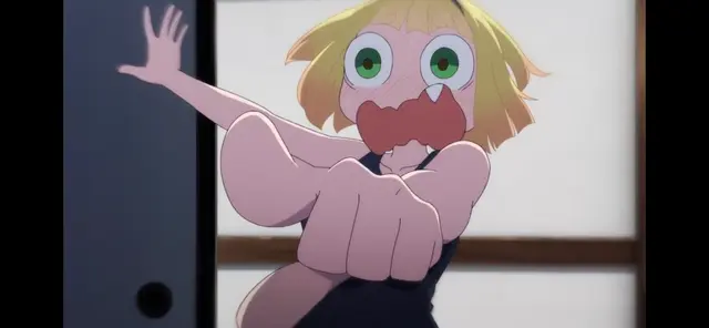 Profile image of Shushu Suruga