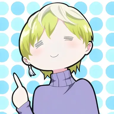 Profile image of Tenka Izumo