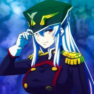 Profile image of Kyouka Uzen