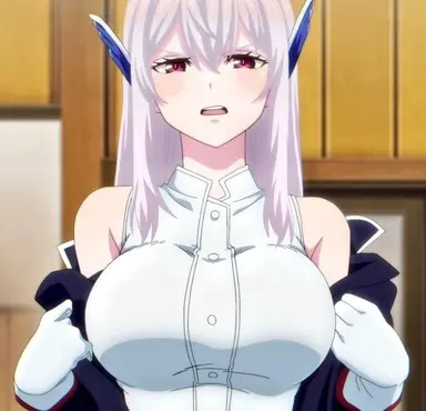 Profile image of Kyouka Uzen
