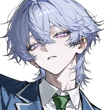 Profile image of 린타
