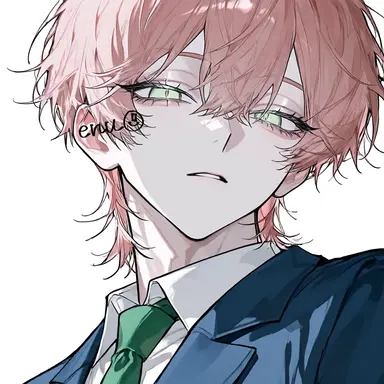 Profile image of 사쿠야