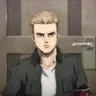 Profile image of 포르코