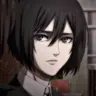 Profile image of 미카사