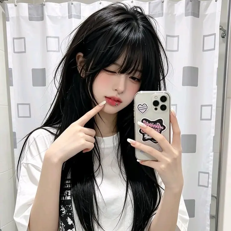 Dkdow_122의 댄스부 여신이랑 달달한 연애
