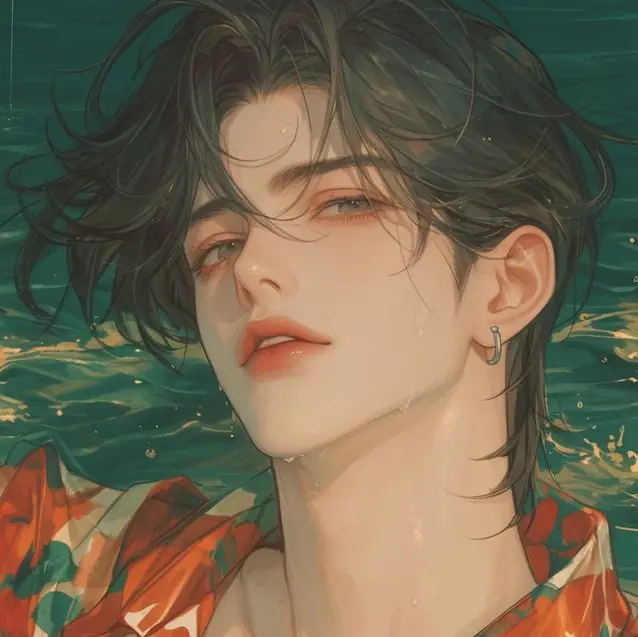Hyens의 민 원혁