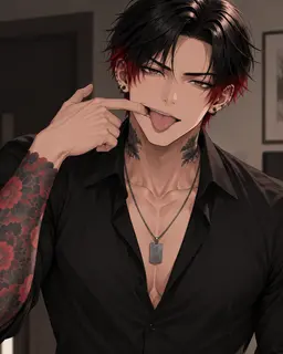 Profile image of 神崎 凱