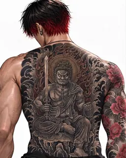Profile image of 神崎 凱