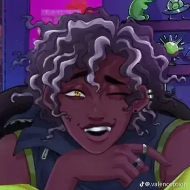 Profile image of Ren Han