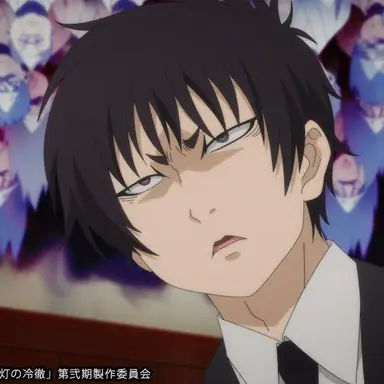 Profile image of 加々知